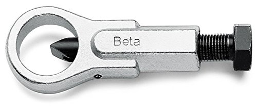 Beta Nut Splitters - 1709/10 - 1709/18 - 25mm (M16) Max Opening- 017090018 - image 2