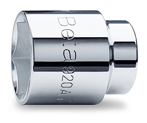 Beta Set of 13 Hexagon Hand Sockets on Support - 920A/SB13 - image 2
