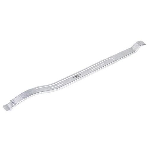 BikeService BikeService Tyre Lever - 350mm