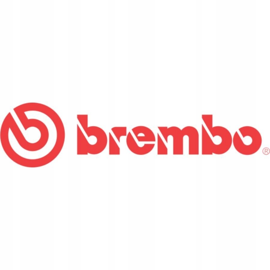 BREMBO 78B40821 brake disc in silver with a floating design, featuring a sleek, high-performance look and the distinctive Brembo logo in red.