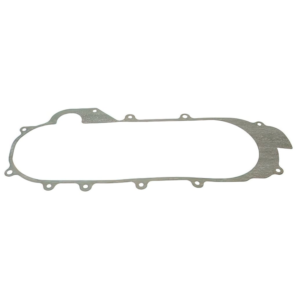 101 Octane BT14732 - 101 Octane Crankcase Cover Gasket for Sachs 49ER 50 2006-2008