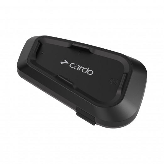 Cardo Spirit Intercom - Double - image 2