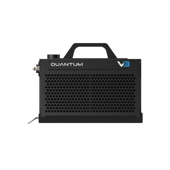 ChillOut Motorsports ChillOut Motorsports Quantum Cooler V3