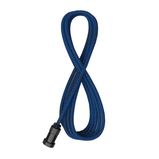 ChillOut Motorsports Chillout Motorsports Wiring Harness for Coolers