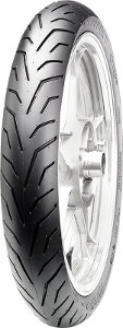 CST C6501 / C6502 Street Motorcycle Tyres - 110 70 R17 M C (54H) TL - image 2