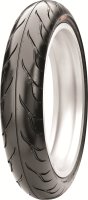 CST CM615 / CM616 Motorcycle Tyre - 110/70 R17 (54H) TL - Front - image 2