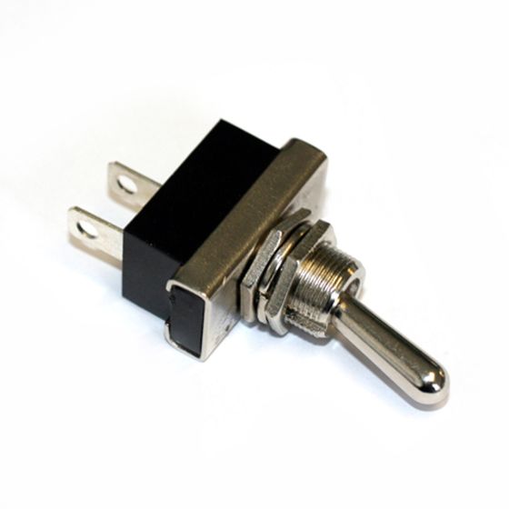 Demon Tweeks Demon Tweeks 25 Amp on Off Toggle Switch
