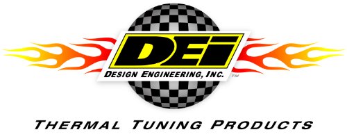 Design Engineering Reflect A Gold - 2 Inch Wide - 30 Feet Roll - image 2