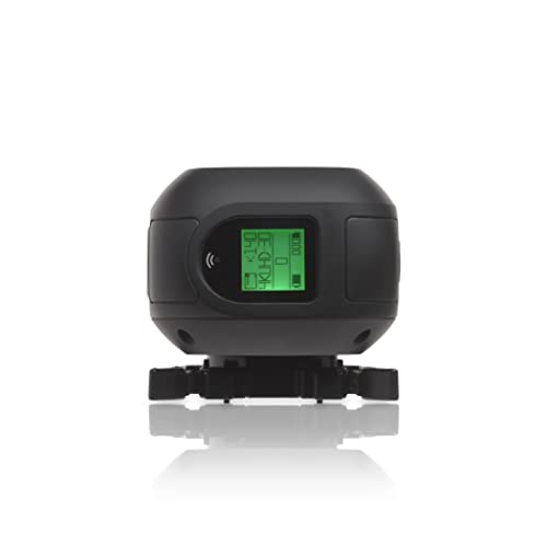 Drift Ghost XL Pro 4K Action Camera - image 2