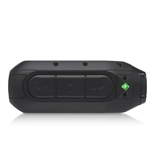 Drift Ghost XL Pro 4K Action Camera - image 5