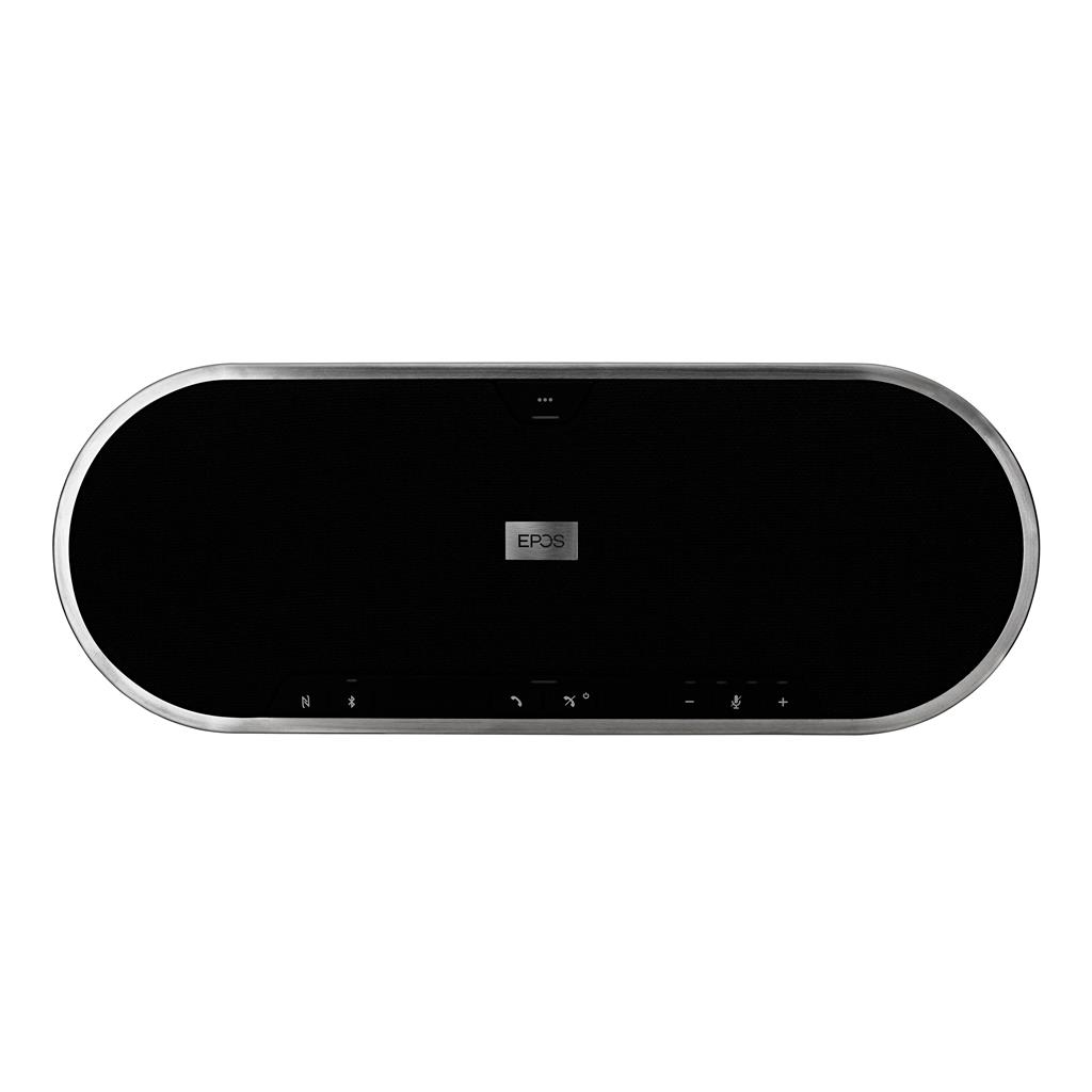 EPOS EXPAND 80. Bluetooth® Speakerphone - image 2