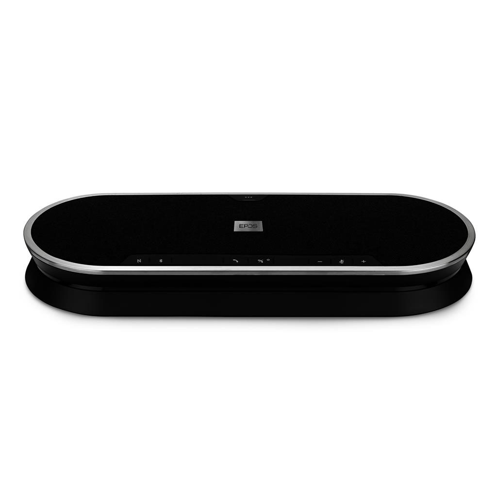 EPOS EXPAND 80. Bluetooth® Speakerphone - image 3