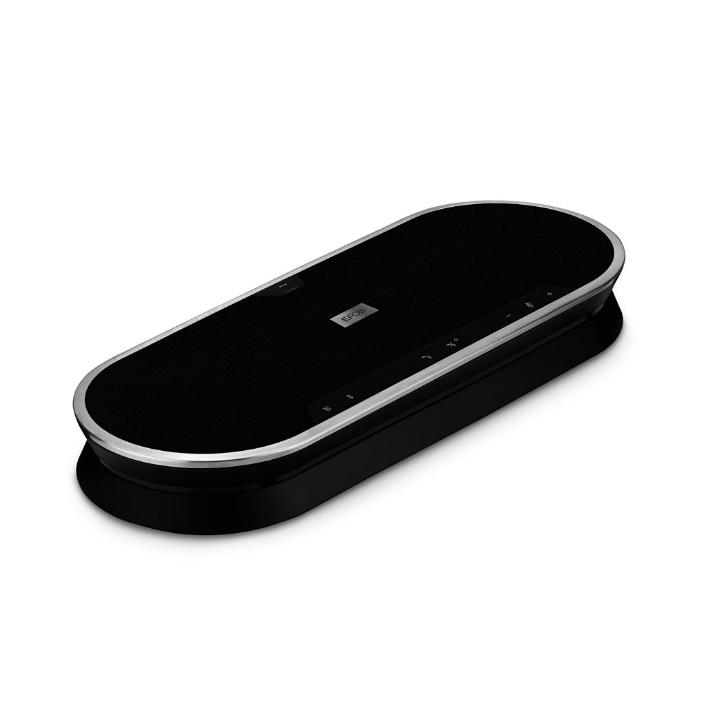 EPOS EXPAND 80. Bluetooth® Speakerphone - image 4