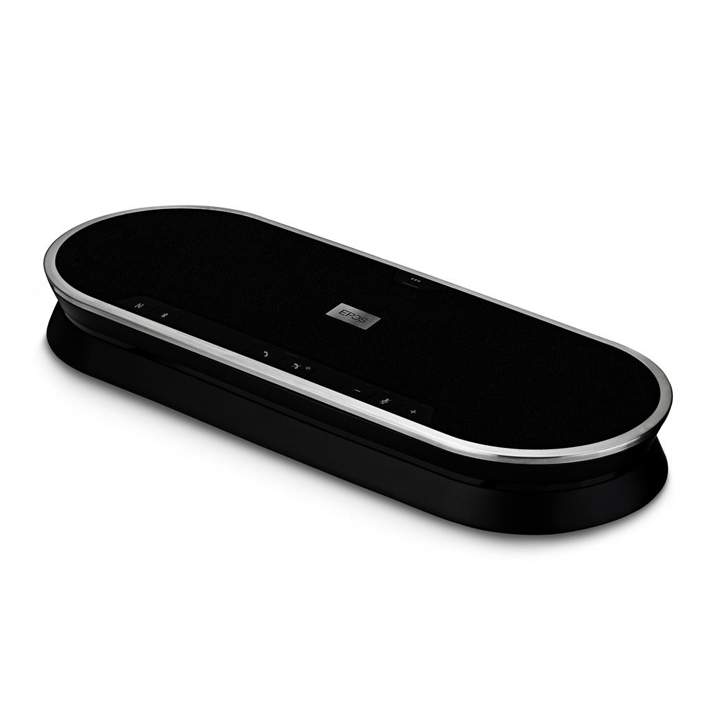 EPOS EXPAND 80. Bluetooth® Speakerphone - image 5