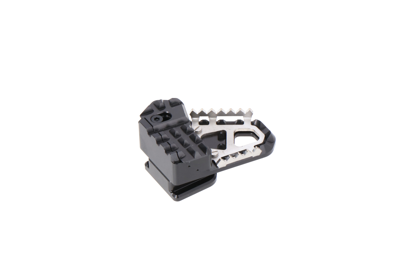 SW Motech SW-Motech Foot Brake, Lever Extension