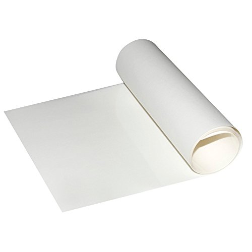 Foliatec Paint Protection Film - Transparent 17cm x 165cm - image 3