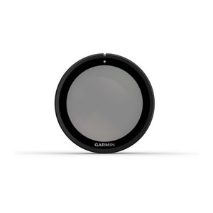Garmin 6 Black Dash Camera Polarized Garmin 45 and 55