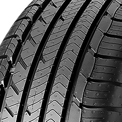 Goodyear Eagle Sport All Season Tyre - 255/45/19 104H XL Extra Load - image 3
