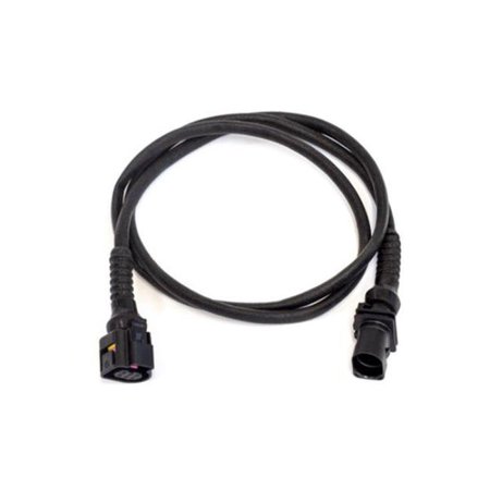 Haltech Haltech Wideband Extension Harness for LSU4.9