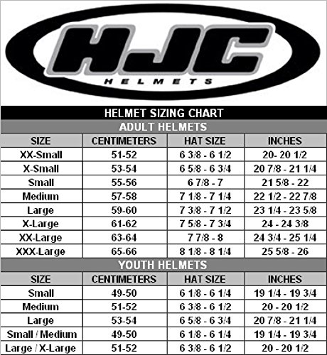Gloss black HJC RPHA 11 motorcycle helmet in size XS, featuring a sleek aerodynamic design and lightweight construction for enhanced performance and comfort.