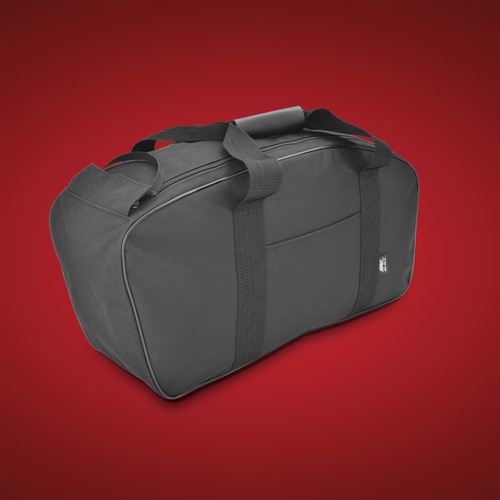 Show Chrome Hopnel (HSL) Large Saddlebag Liner