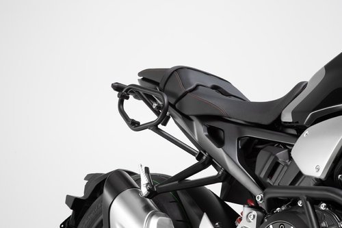 SW Motech SW-Motech SLC Side Carrier Right - Honda CB1000R (18-20)