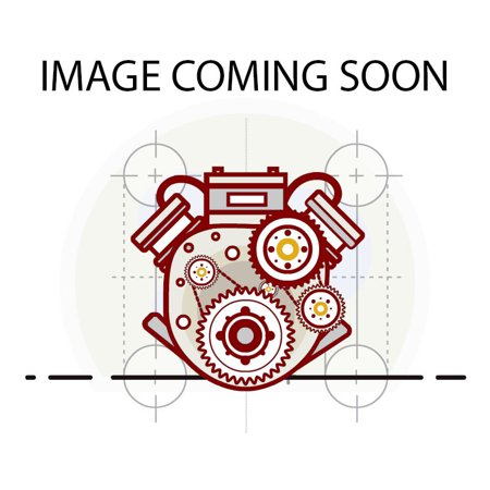3 ft. LC2 Lambda cable with sensor cable and O2 kit, designed for 1917-2020 Jeep Compass 2.0L & 2.4L, featuring durable materials and essential connectors for installation.