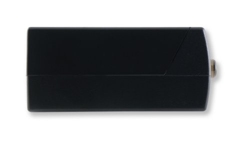 Innovate Motorsports PL-1 Pocket Logger - image 3