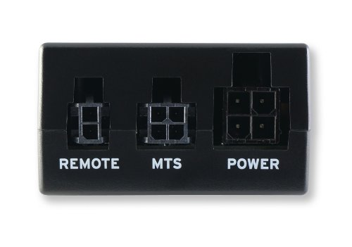 Innovate Motorsports PL-1 Pocket Logger - image 5