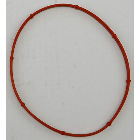 James James Gaskets 17369-06 Gasket for Harley-Davidson