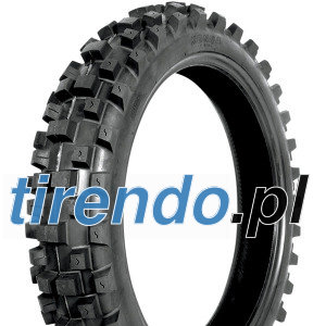 Kenda K780 Southwick II Motocross Tyre - 80/100 21 (51M) TT - Front - image 2