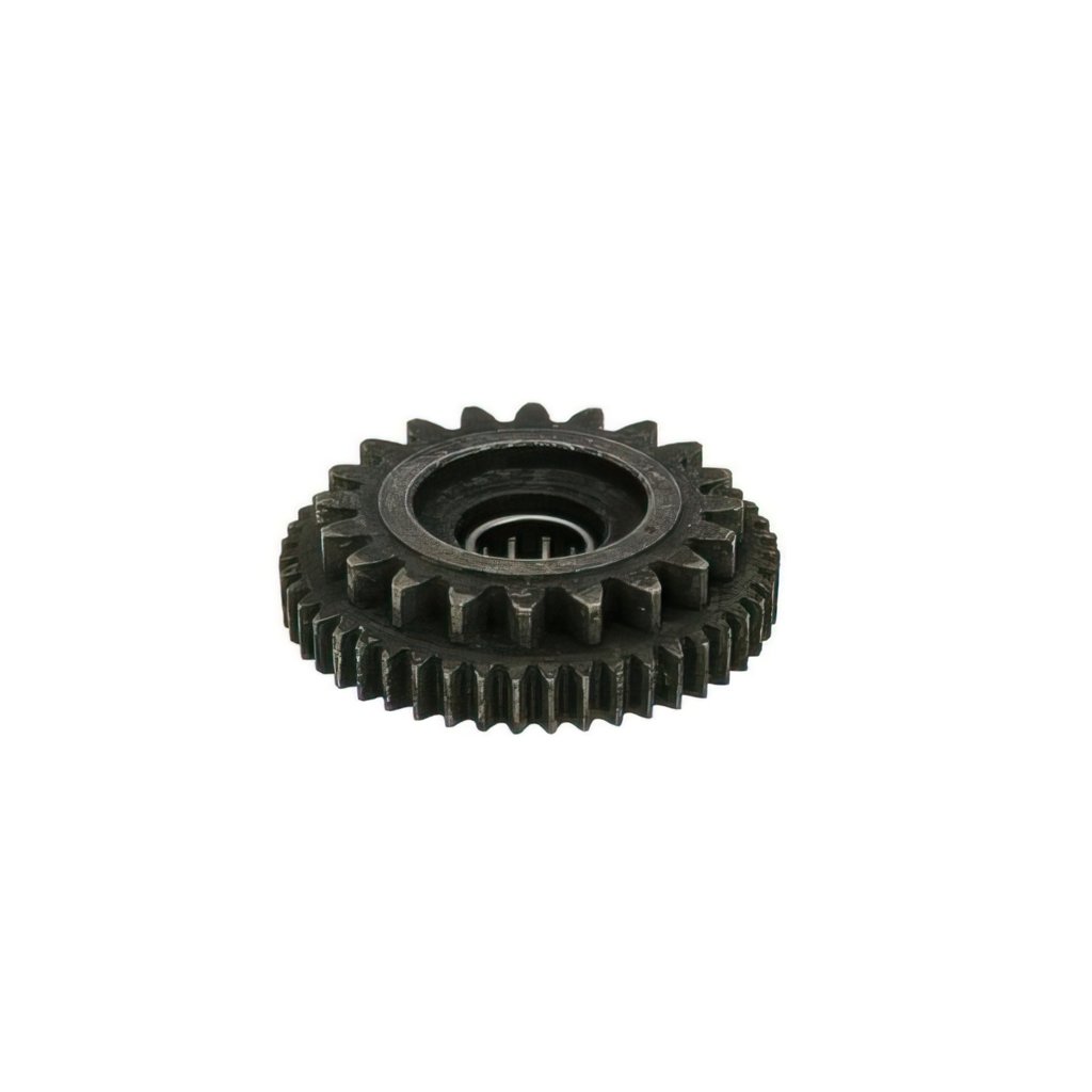 101 Octane KW14187 - 101 Octane Starter Drive Gear for Benelli 49X 50 2008-2016
