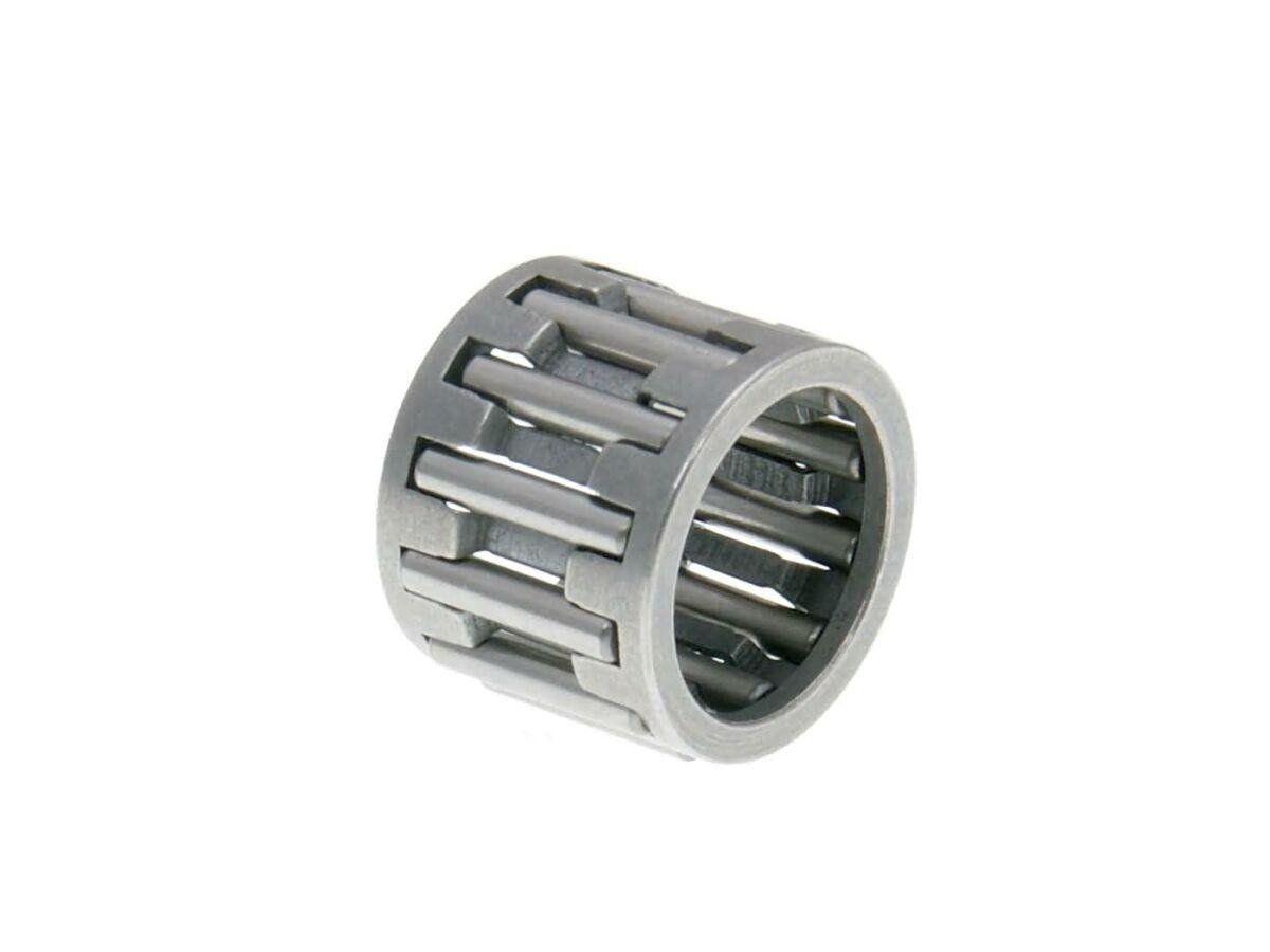 KW15439 - 101 Octane Small End Bearing For Benelli 49X 50 2008-2016 - image 2