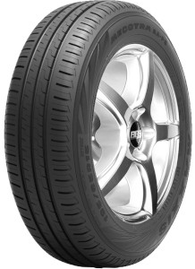 Maxxis Mecotra MAP5 Tyre - 215 60 16 95V - image 2