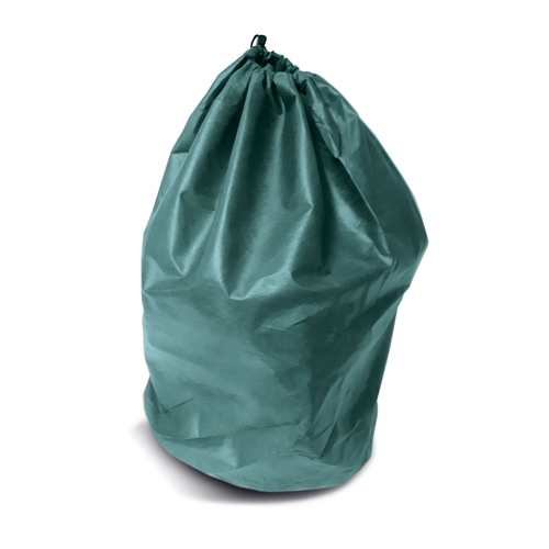 Maypole Green Caravan Cover 6.8m - image 5
