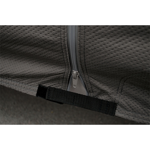 Maypole Grey Motor Home Cover 6.1m - image 3