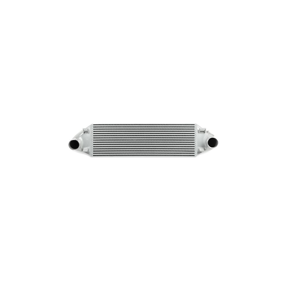 Mishimoto Performance Intercooler Silver - image 2