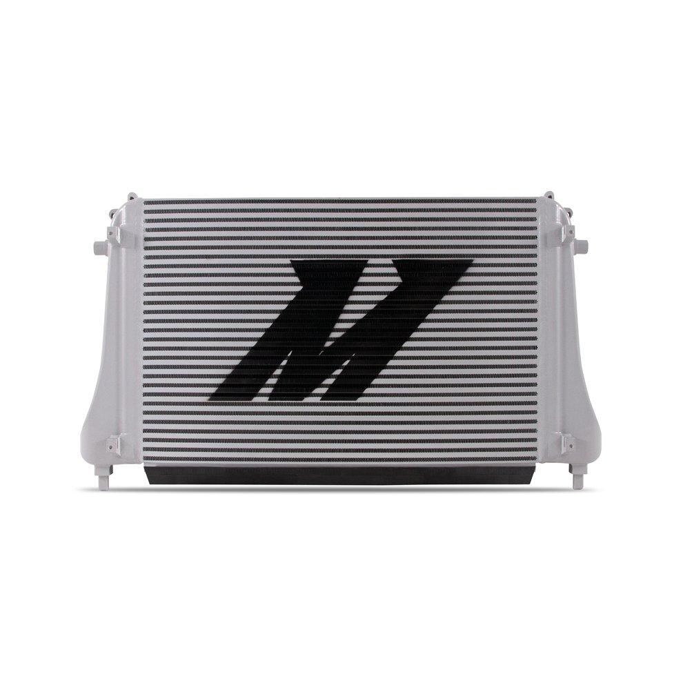 Mishimoto Performance Intercooler - image 2