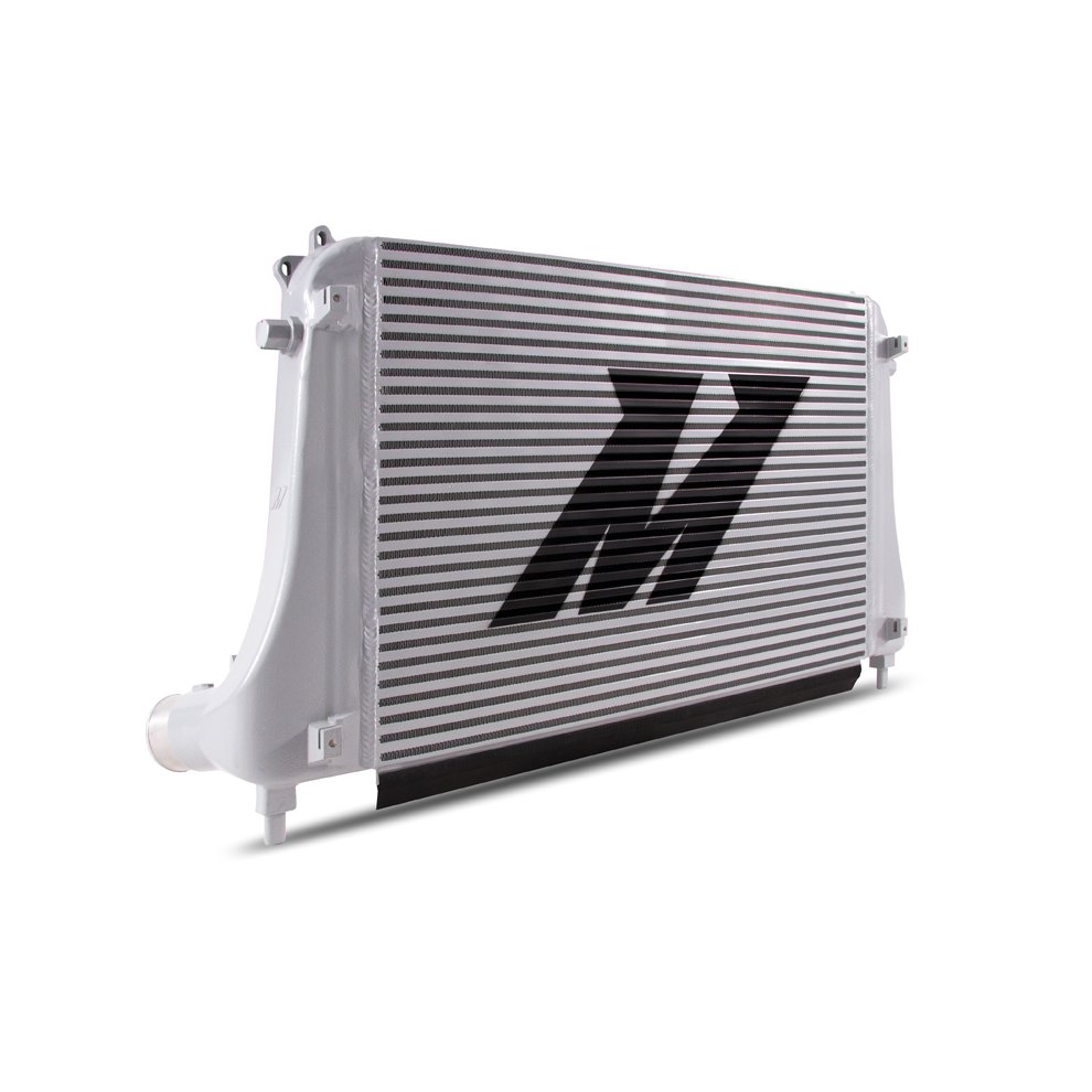 Mishimoto Performance Intercooler - image 3