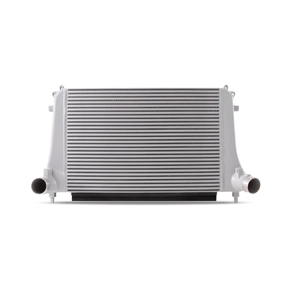 Mishimoto Performance Intercooler - image 4