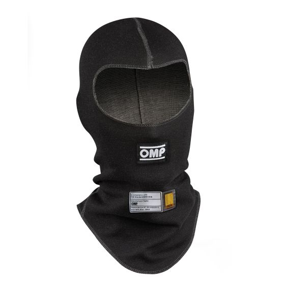 OMP OMP FIRST HEADSOCK BALACLAVA Nomex Underwear
