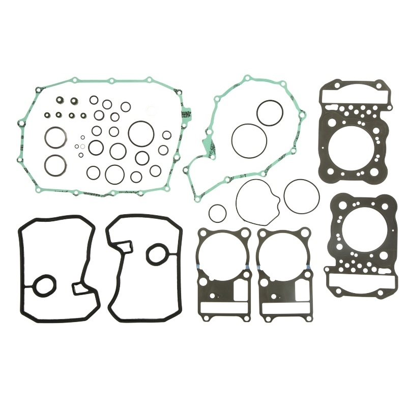 Athena Dichtungsvollsatz, Motor ATHENA P400210850750
