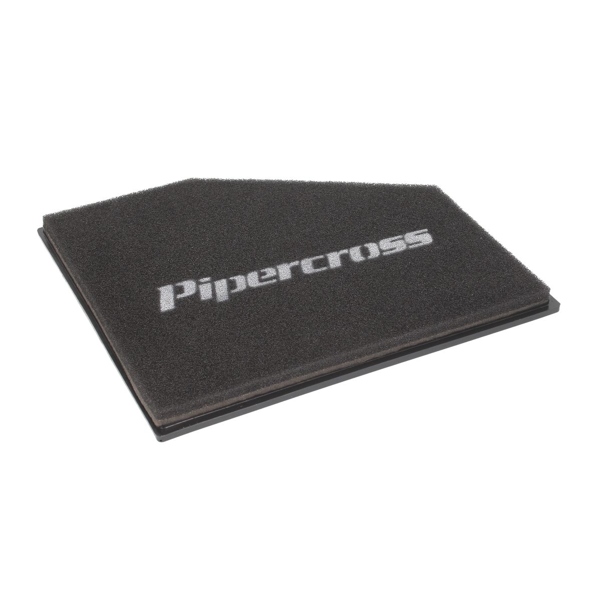 Pipercross Pipercross Performance Replacement Element - Unique Panel 309x272mm