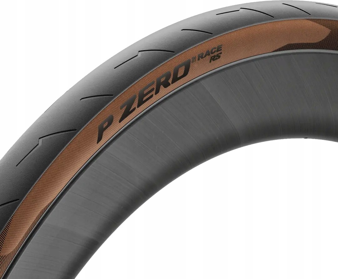 Pirelli Pirelli P Zero Race RS Tyre - Classic700 X 28