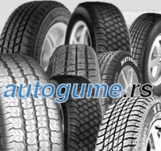 Pirelli Scorpion Rally STR tire features a rugged tread pattern, durable rubber material, and a black color, designed for off-road performance and versatility.