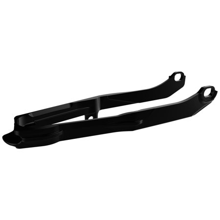 Polisport Polisport Chain Slider - Honda CRF250R & CRF250RX 2020-23, CRF450R & CRF450RX 2019-23 - Black