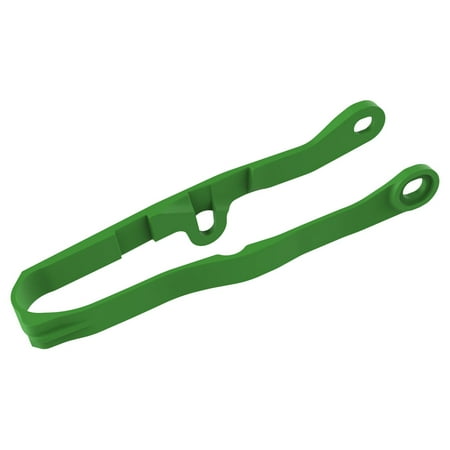 Polisport Polisport Chain Slider - Kawasaki KXF250 2021-23, KXF450 2019-23 - Green