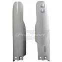 Polisport Polisport 8398000002 Fork Guards - Black
