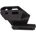 Polisport Polisport Performance Chain Guide Wear Pad - Kawasaki KXF 250/450 2009-21