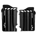 Polisport Polisport Radiator Louvres - Honda CR 125/250 2005-07 - White